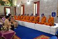 20151114-religious ceremony_30